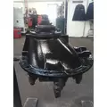 Previous Part Detail 1